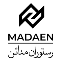 رستوران مدائن